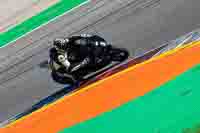 motorbikes;no-limits;november-2022;peter-wileman-photography;portimao;portugal;trackday-digital-images